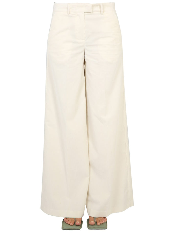 Ballantyne Pants - Beige | 7b88c249bff830fa899f7d73921cb775c0e3842b