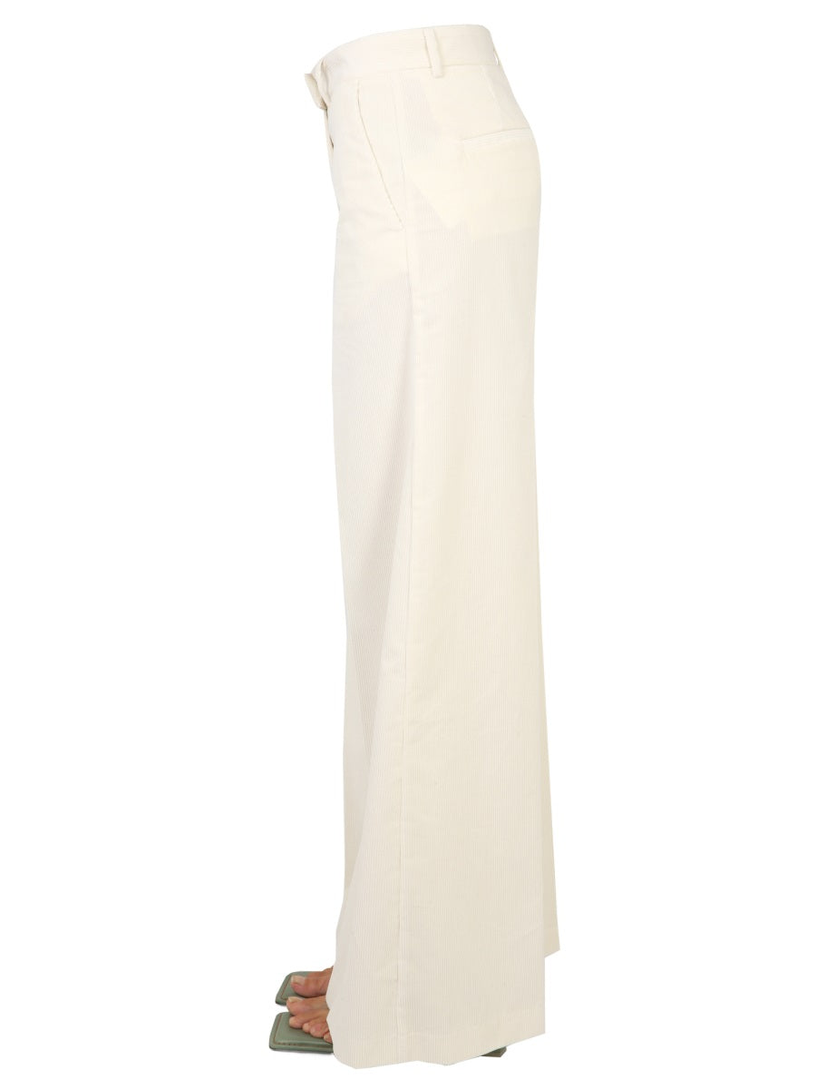 Ballantyne Pants - Beige | 6b029c634438c1069ce0703b4e25caeeddc38350