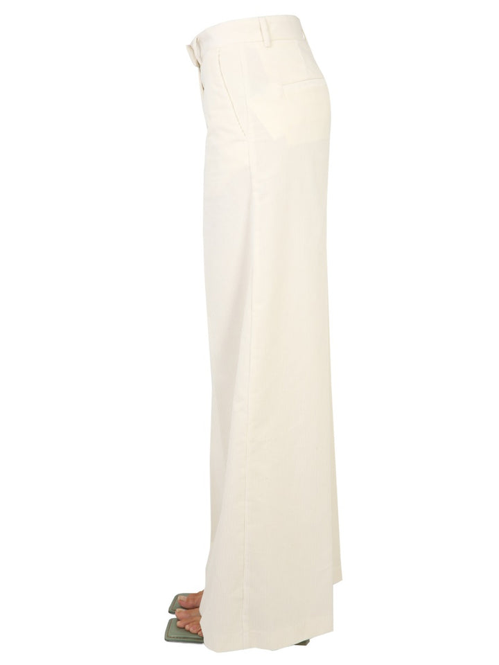 Ballantyne Pants - Beige | 6b029c634438c1069ce0703b4e25caeeddc38350