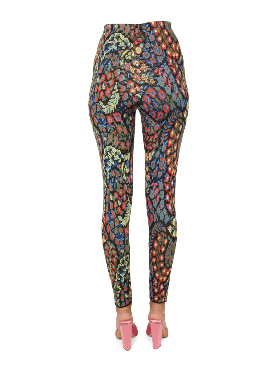 Etro Underwear - Black | Wanan Luxury