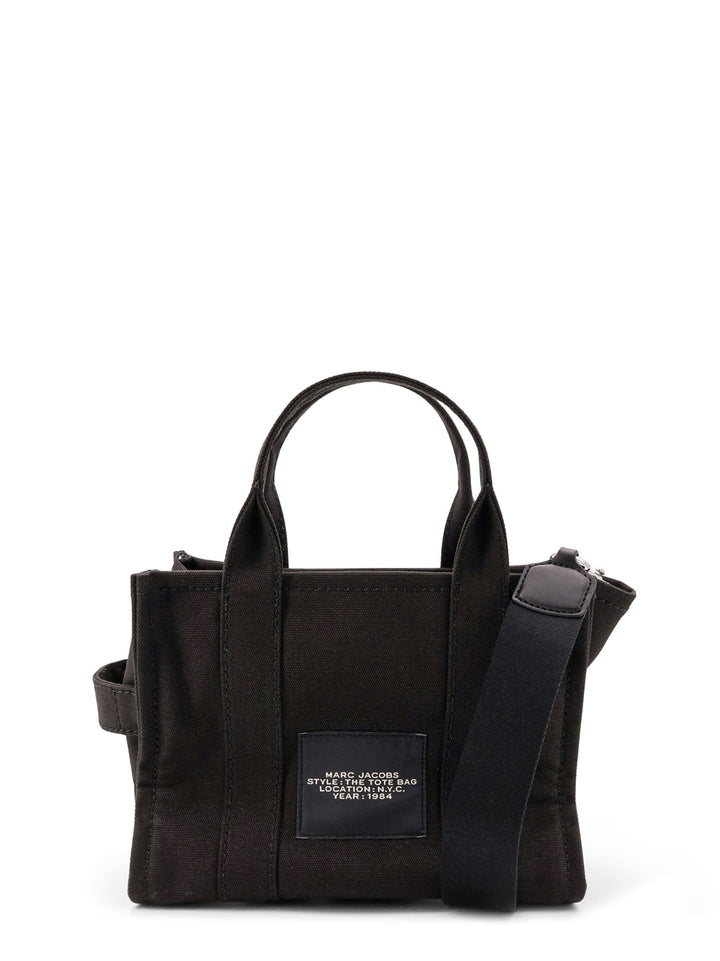 Marc Jacobs Bags - Blacks and greys | 0f7351a88af633a2cfcf4664273acfe70e6ce614