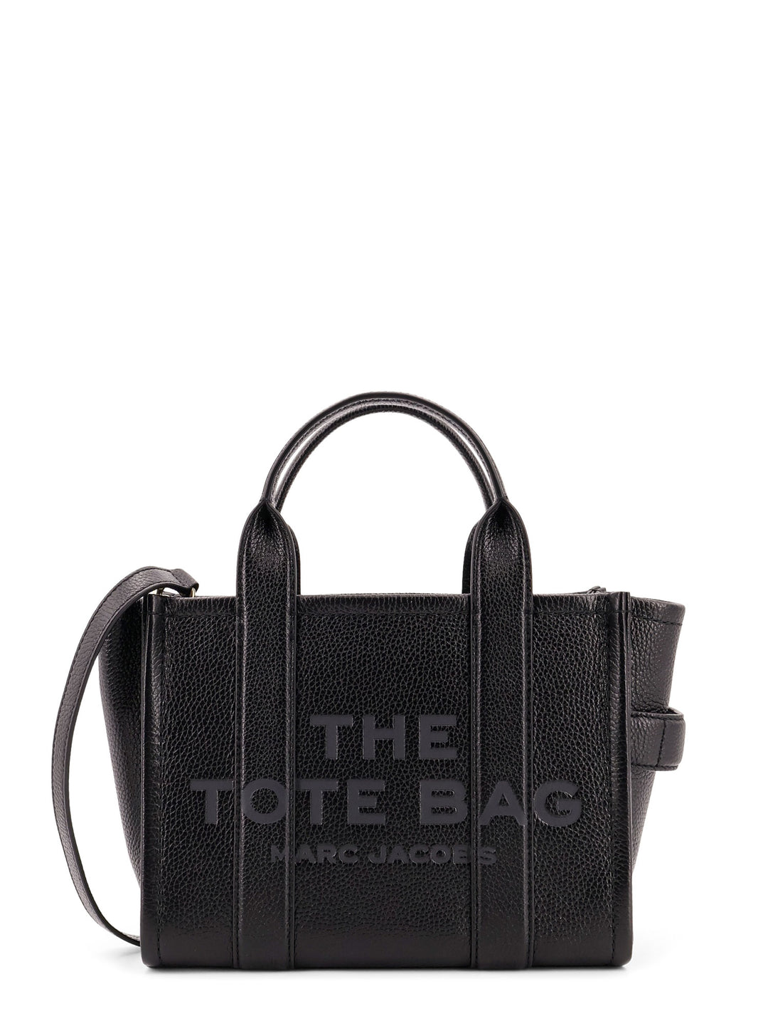 Marc Jacobs Bags - Blacks and greys | eec48b36f3a918636542a87c15037ccf037d3a50