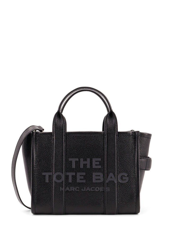 Marc Jacobs Bags - Blacks and greys | eec48b36f3a918636542a87c15037ccf037d3a50