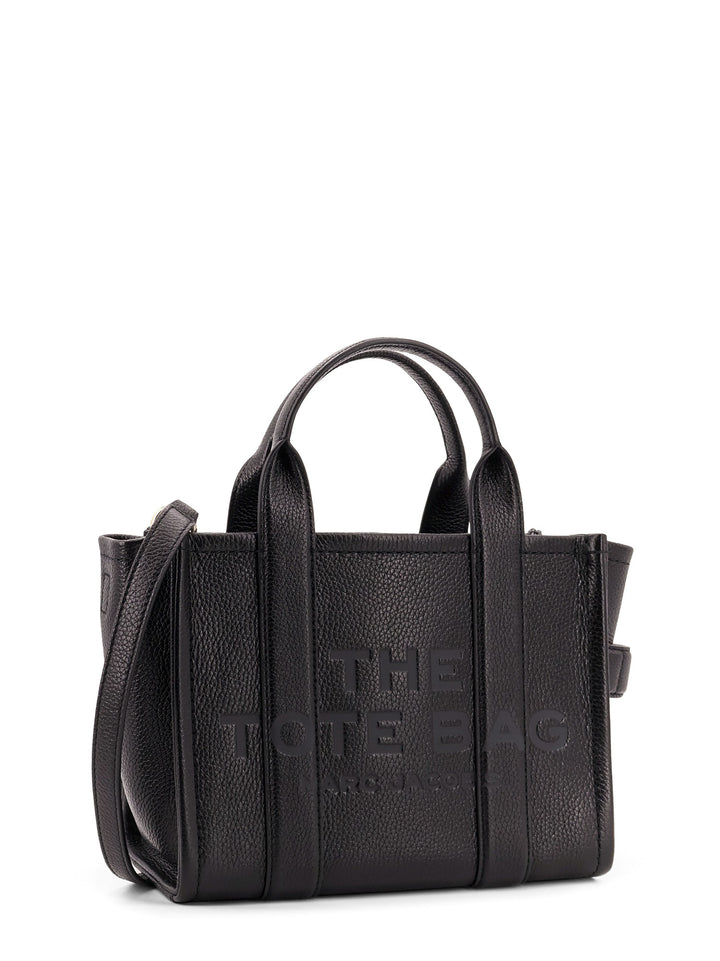 Marc Jacobs Bags - Blacks and greys | 8b5ca698b0804fa2de1b82b355d52be1e3808216
