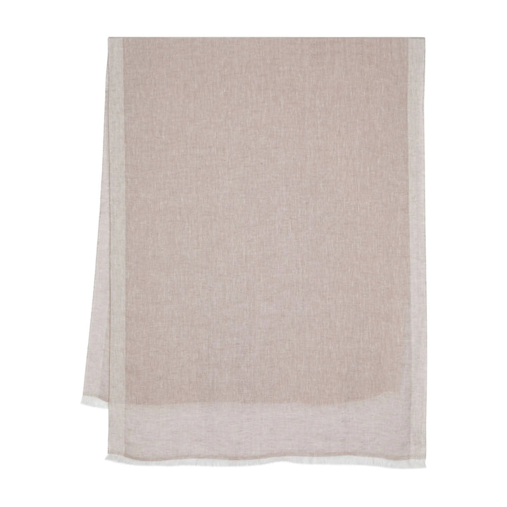 Lady Anne Scarves - Neutral | b304ebaf32e678f8e12ba35e318ab42342e0d8fa
