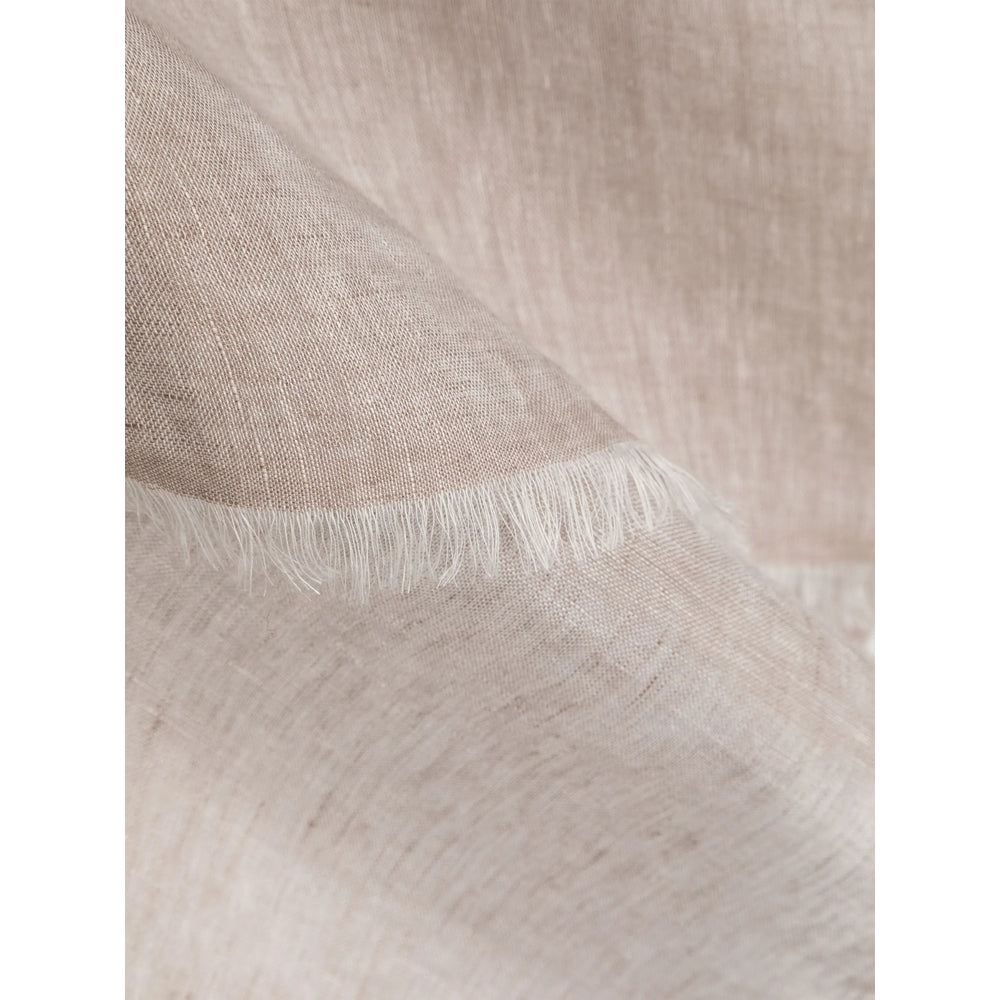 Lady Anne Scarves - Neutral | d54bec9ce6227e3c141c08d50249d8c0eb59fa1a