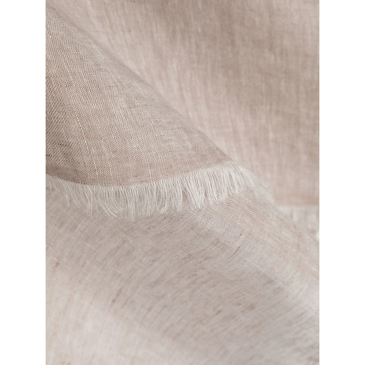 Lady Anne Scarves - Neutral | d54bec9ce6227e3c141c08d50249d8c0eb59fa1a