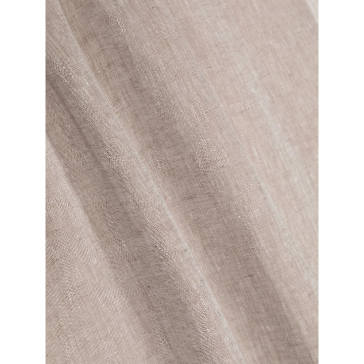Lady Anne Scarves - Neutral | 494f1262b6504025d1a7acc3c74fd25039fc0f85