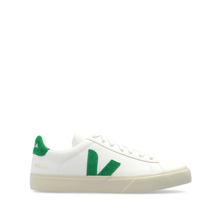 Veja Sneakers - White | 01f654e8e1fc1d37d38d0b7740051bab793a18bf