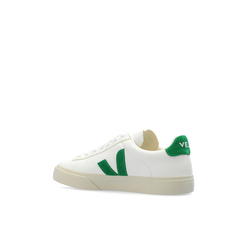 Veja Sneakers - White | 35de8e73a428e377f2022654750cd5ca34932ee5