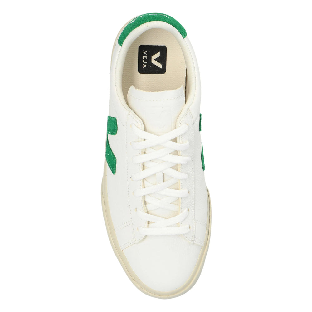 Veja Sneakers - White | f73382a090d29897efa20155a8f265ab5dda98a5