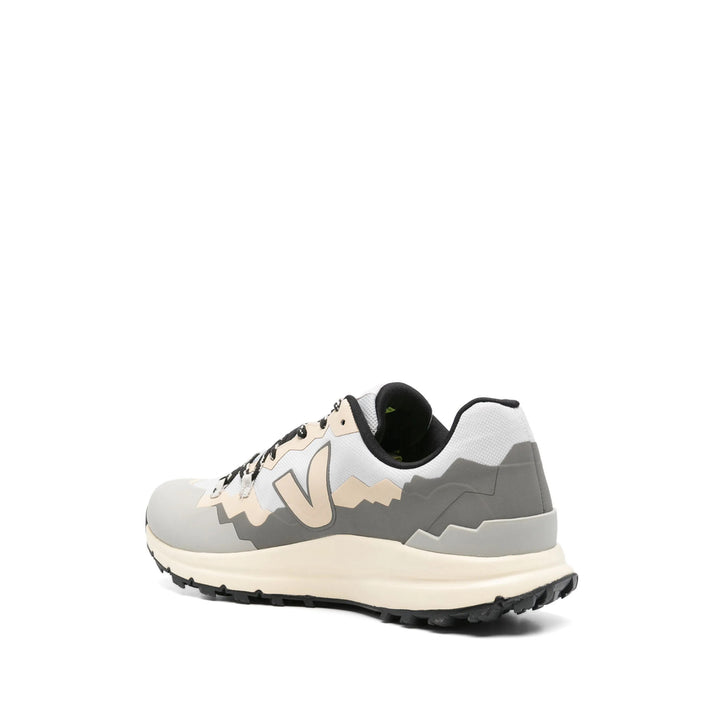 Veja Sneakers - Gray, Neutral | 963273ab26e1fc7e24e7750f4a1c88b8dcfda047