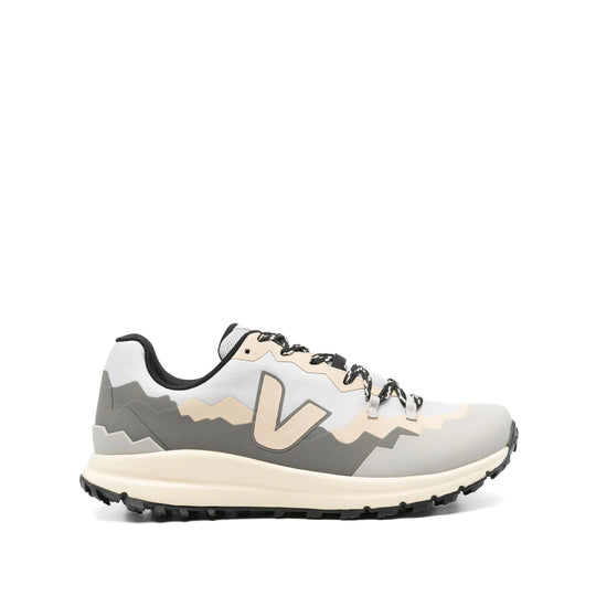 Sneakers Gray, Neutral