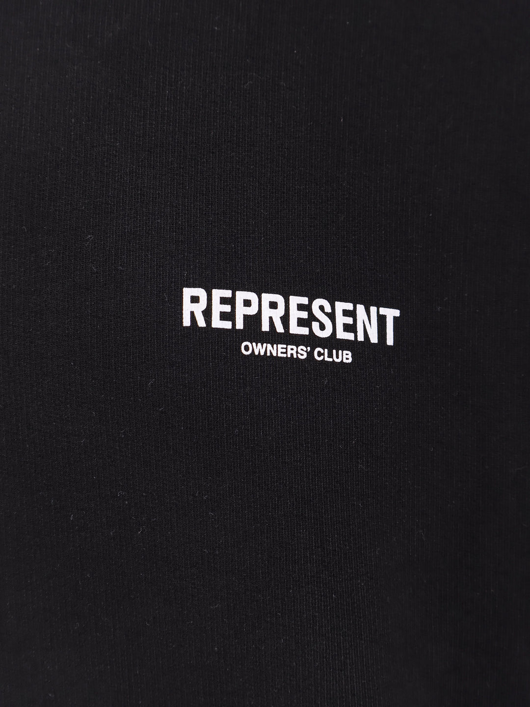 Represent Sweaters - Dark | 43a66f1744f90b52f97f69f8dbb6ec6b855e7825