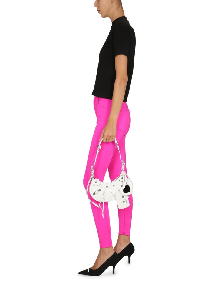 Balenciaga Pants - Pink | f5d45130118a748fe3642ccdee1b3139bf25d52a
