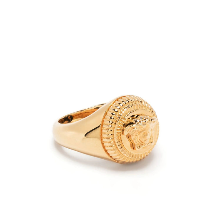 Versace Jewellery - Gold | cd51de08bbe1039b6d26573f69dbc81b5858aef4