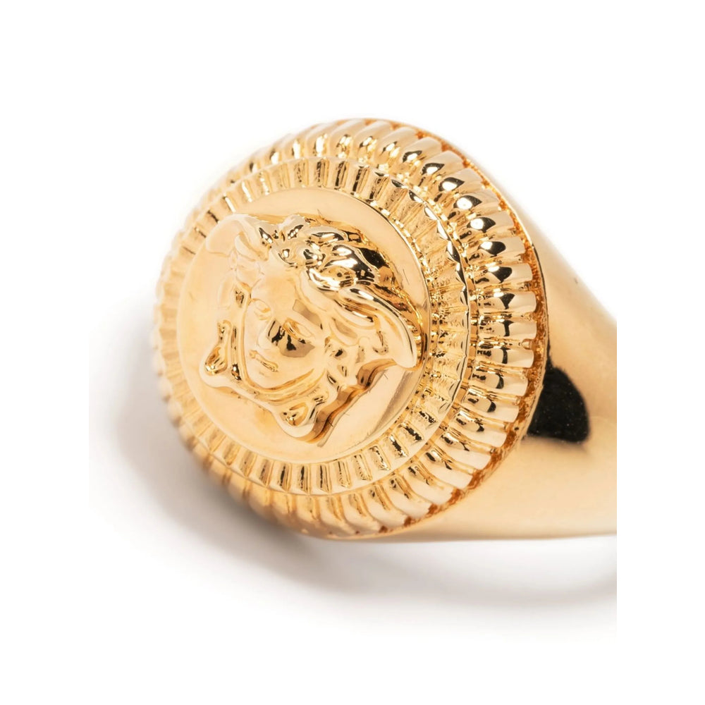 Versace Jewellery - Gold | d7ec369b0a2484a45c6e4f1ae465417f2605f5f1