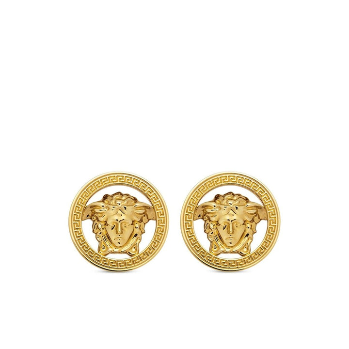 Versace Jewellery - Gold | c5ef6be587d2c5fe249b9252437b4114f5716549