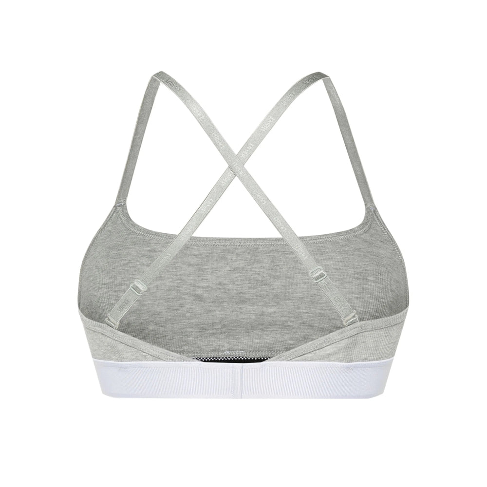 Versace Underwears - Gray | ea042ffd1772e4f8a19ffa6184f12a00946233aa