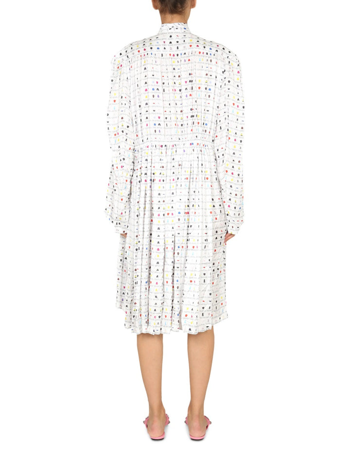 Balenciaga Suits & Dresses - White | 97dc191bea7bf1e2449048c2f613058050672230