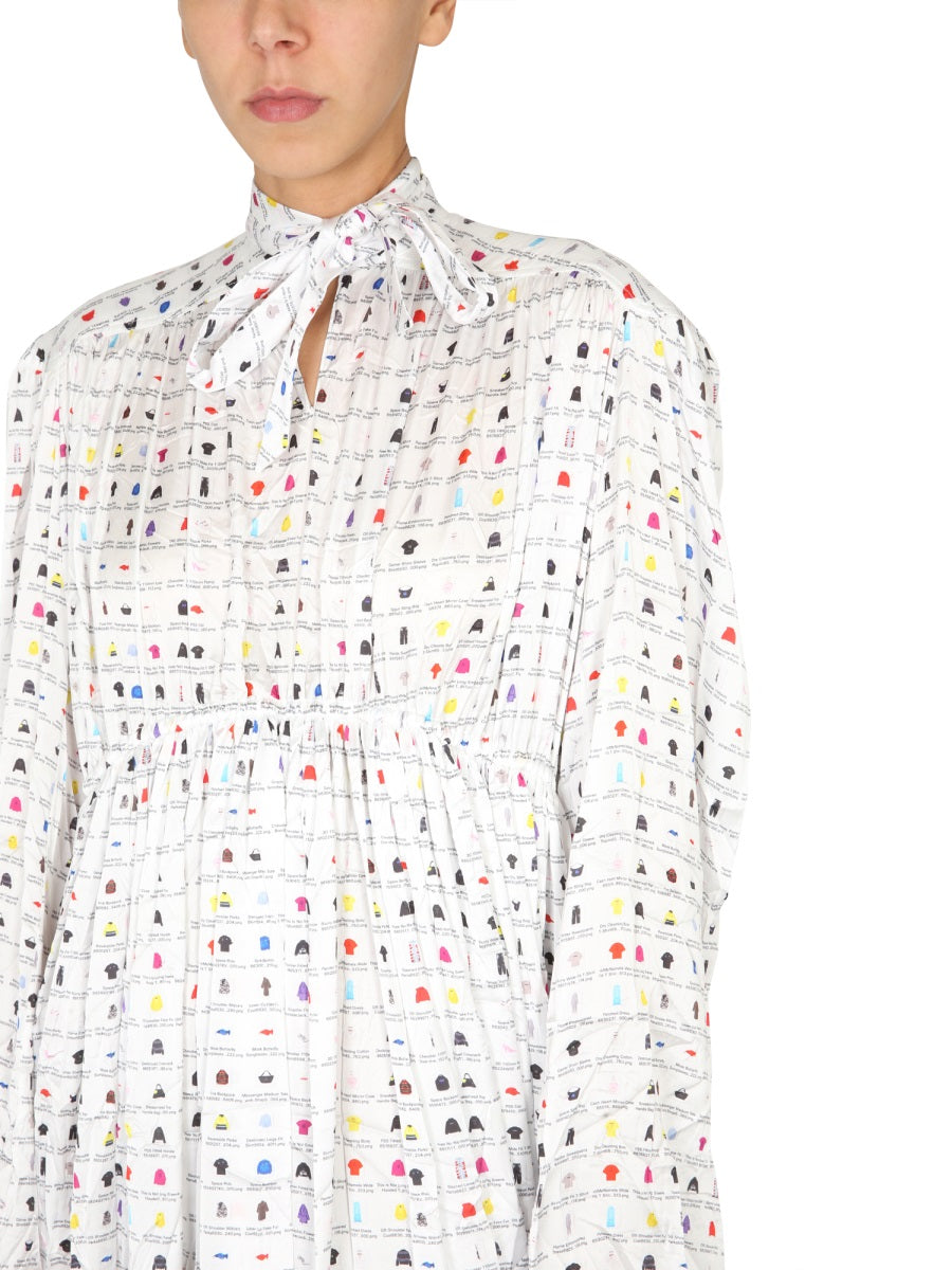 Balenciaga Suits & Dresses - White | 57a6deb871d2b696df17919b925fde35918023b0