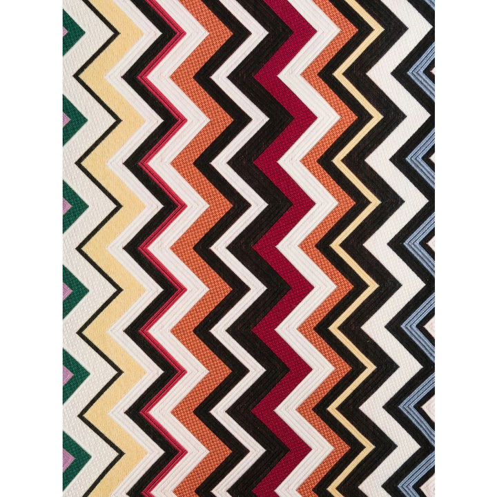 Missoni Home General Accessories - Black | 40ce49a417c11ba06eead2767a0277a164e9c47c