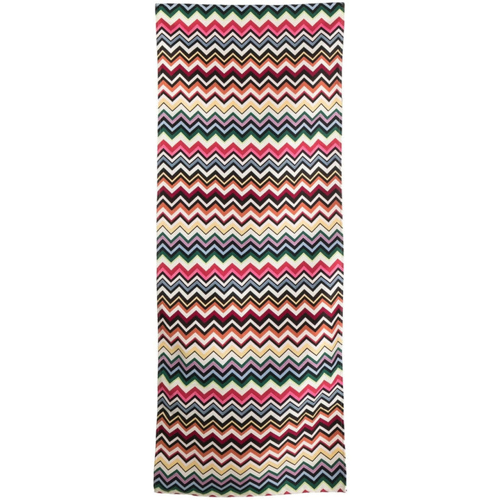 Missoni Home General Accessories - Black | d50f143ec9234942aa3f12c311fbdd2a692a863d