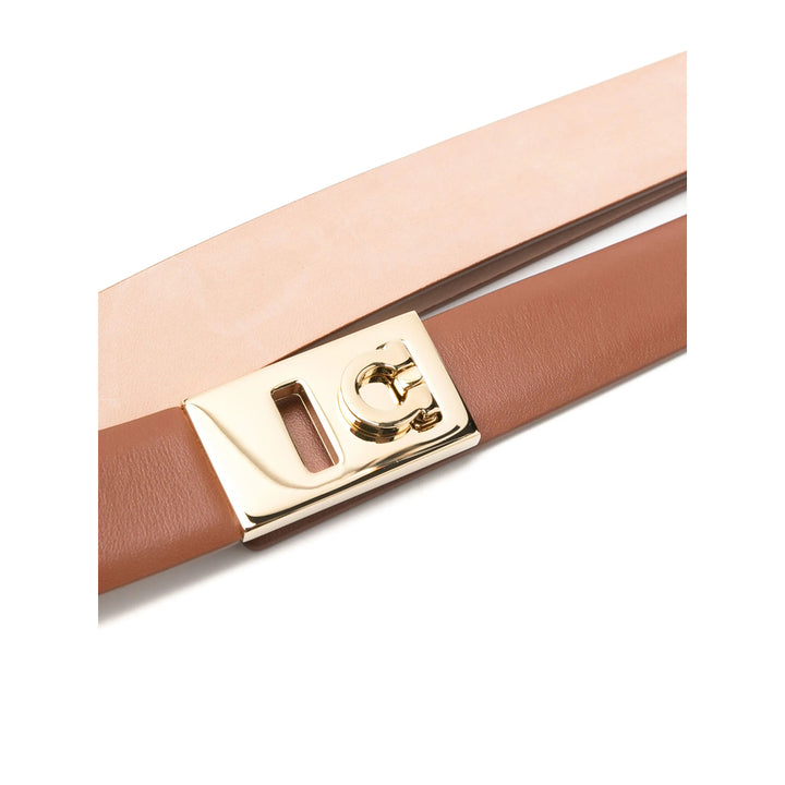 Ferragamo Belts - Brown | 2343a88c447848cef41fecb7fb74c805e5f8c8e2