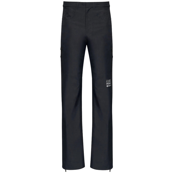 Mm6 X Salomon Pants - Black | 07d95457ec932a2507ae9a37501d0abc2a6b2feb