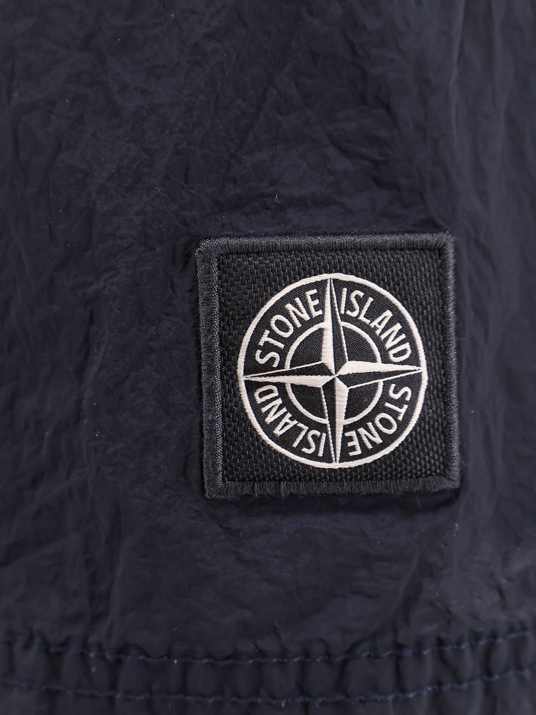 Stone Island Sea clothing - Blue and green | 1b07486c15978f188b340256f7aa7677b9d0a862