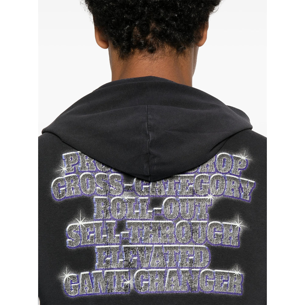 Balenciaga T Shirts - Black | 0be0fffc383c78c4ab799990b8e62af445492429