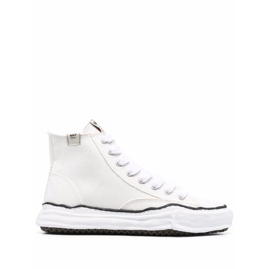 Sneakers White