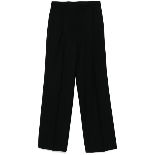 Pants Black