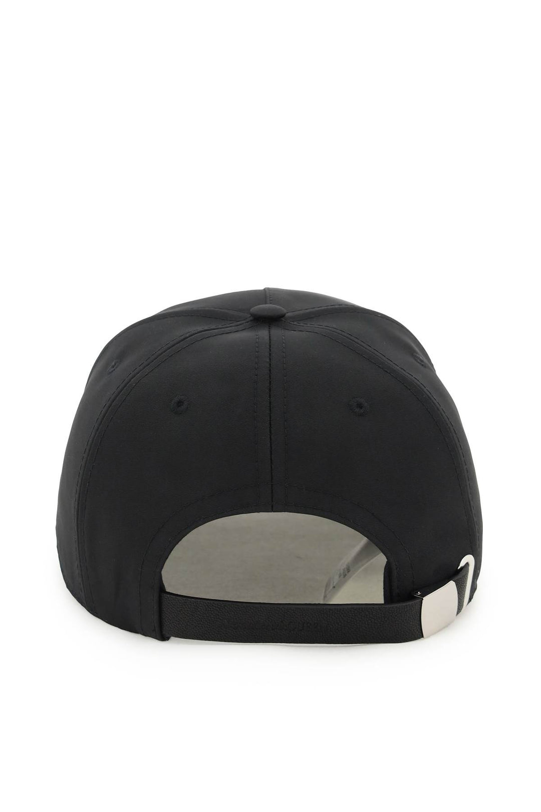 'Mcqueen Graffiti' Baseball Hat