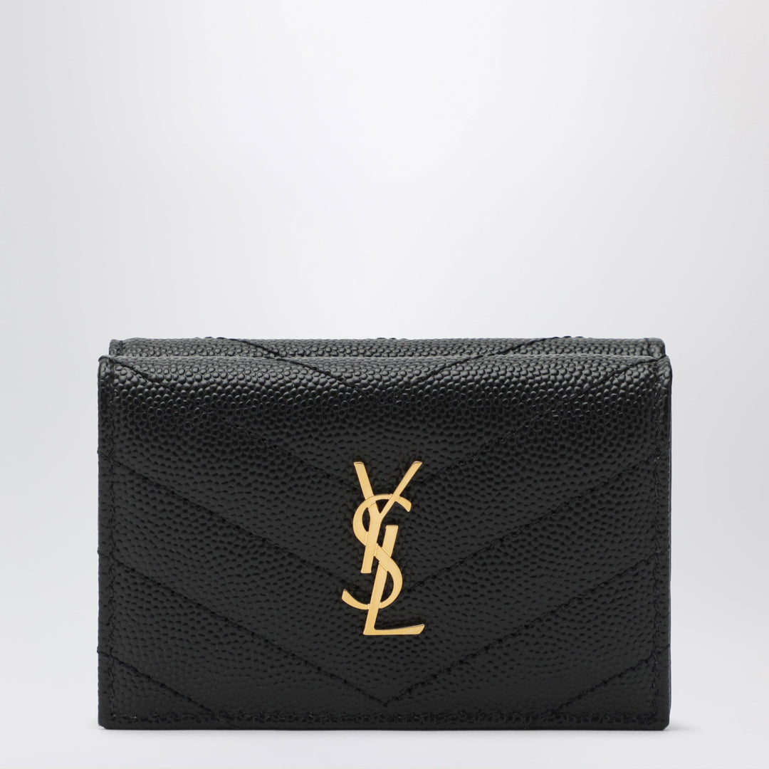 Saint Laurent Apparel & Accessories - Black | 4ad969de9d1286b0923daabe0fed85259ce34a10
