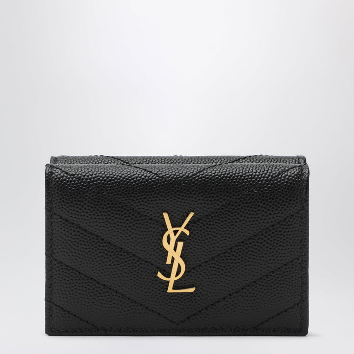 Saint Laurent Apparel & Accessories - Black | 4ad969de9d1286b0923daabe0fed85259ce34a10