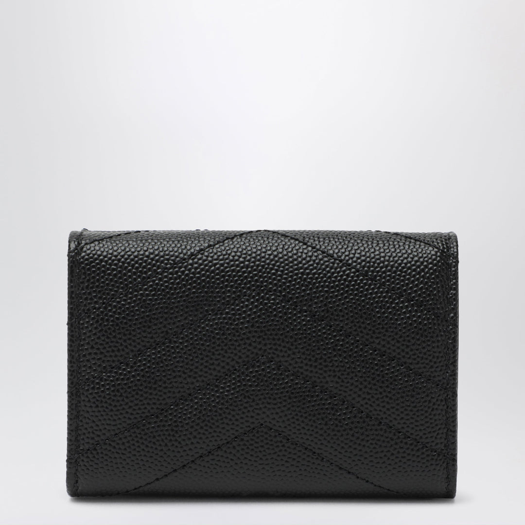 Saint Laurent Apparel & Accessories - Black | 31315aaf5ade7b36722d60516c8d89e9fe5eef5f