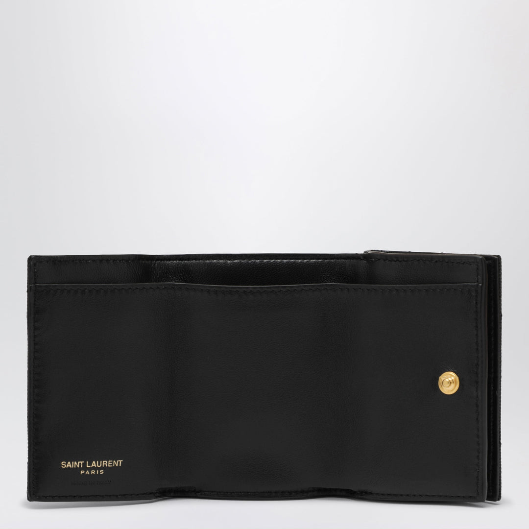 Saint Laurent Apparel & Accessories - Black | 331084a2658dceb3b26e2d86c492168dfe828590