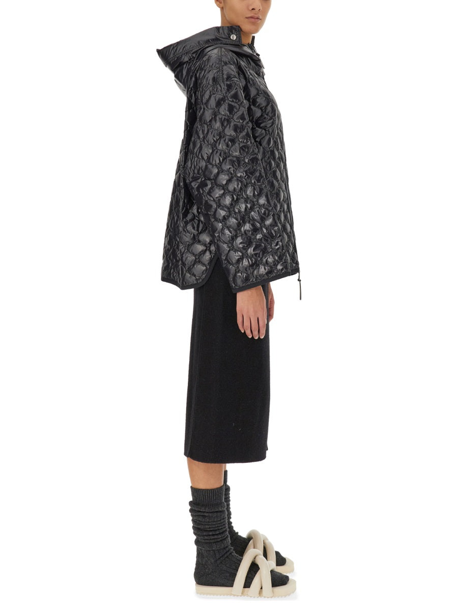 Moncler Genius Skirts - Black | 9cbf3cc77f6da85eb623fe4e7384ae54bf27737e