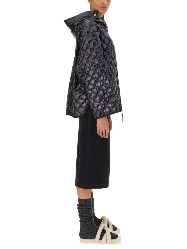 Moncler Genius Skirts - Black | 9cbf3cc77f6da85eb623fe4e7384ae54bf27737e