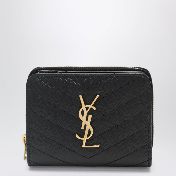 Saint Laurent Apparel & Accessories - Black | 482f1ed62dfa46ec1410e75290d30fd24afe6542