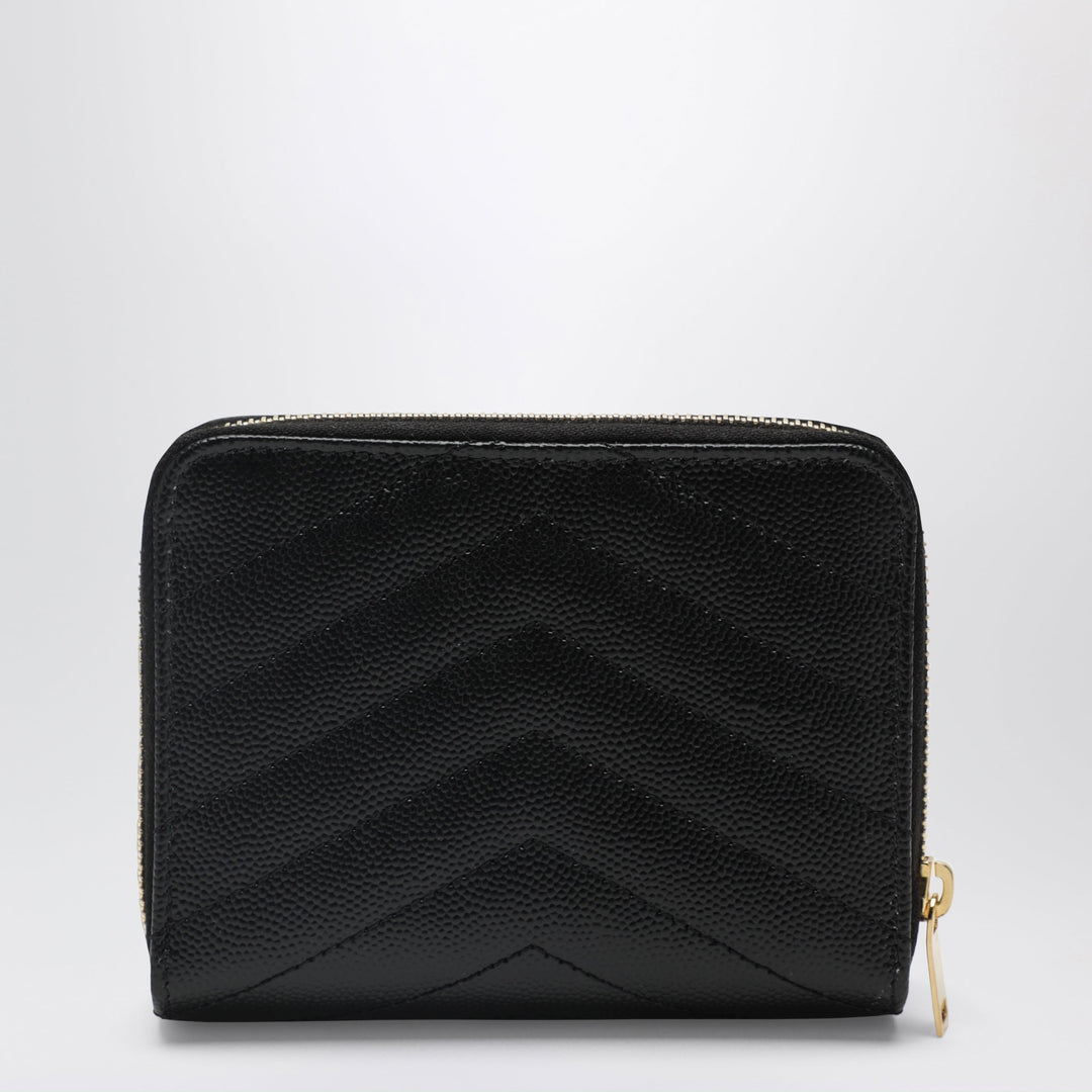 Saint Laurent Apparel & Accessories - Black | 76111a1073fff7e7374e29ba8dc65160081a6d5d