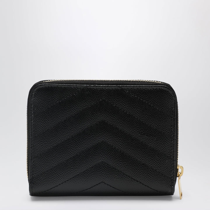 Saint Laurent Apparel & Accessories - Black | 76111a1073fff7e7374e29ba8dc65160081a6d5d