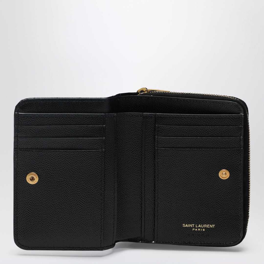 Saint Laurent Apparel & Accessories - Black | aaf2e9c97ca8d7a85ee0d30eefa87e5cb0bd1cd1