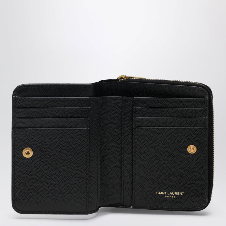 Saint Laurent Apparel & Accessories - Black | aaf2e9c97ca8d7a85ee0d30eefa87e5cb0bd1cd1