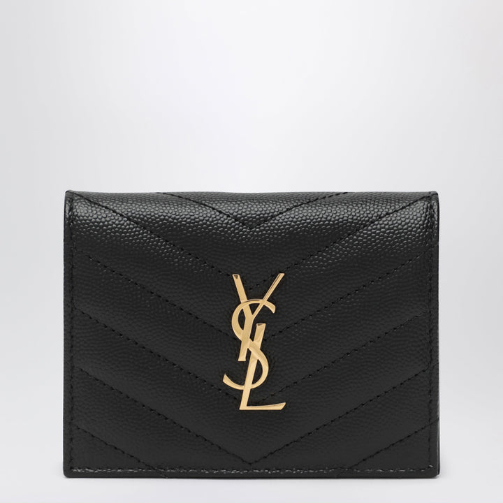 Saint Laurent Apparel & Accessories - Black | 9091ef5b045f325e87eeec45043ddc9d52218f1a