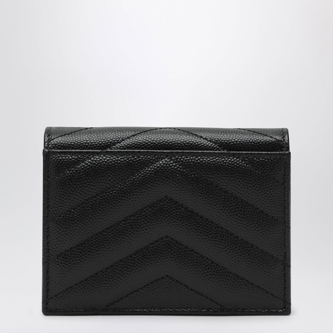Saint Laurent Apparel & Accessories - Black | 84554a5f820192b18b7e160a31e7f7eb5e16afda