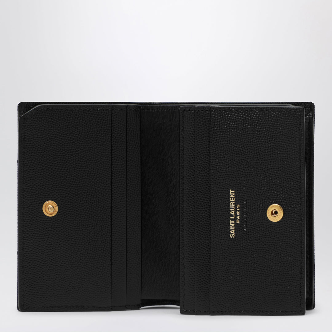 Saint Laurent Apparel & Accessories - Black | a677764d8eed7962406acf88c912b02afc3c392c