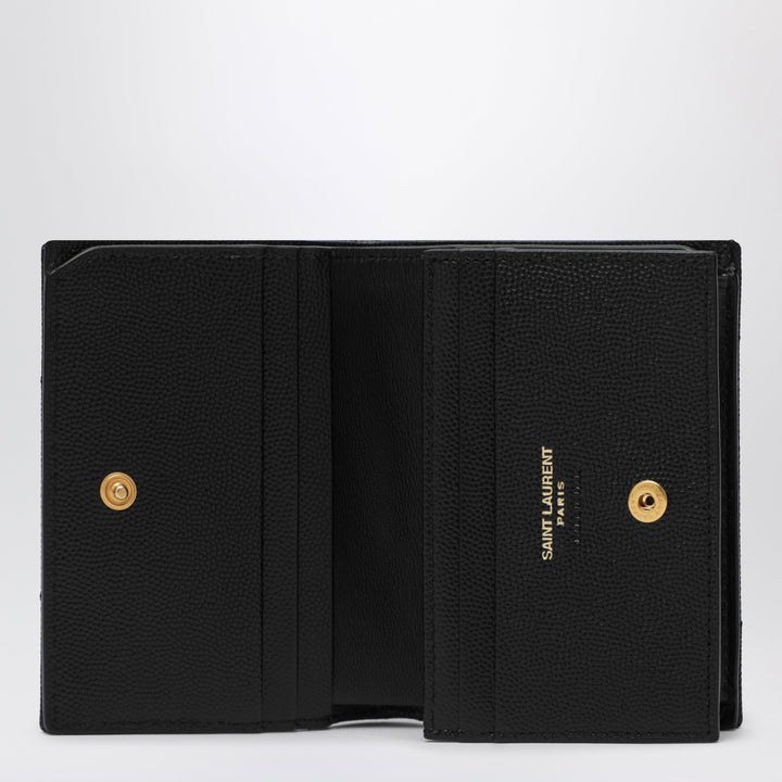 Saint Laurent Apparel & Accessories - Black | a677764d8eed7962406acf88c912b02afc3c392c