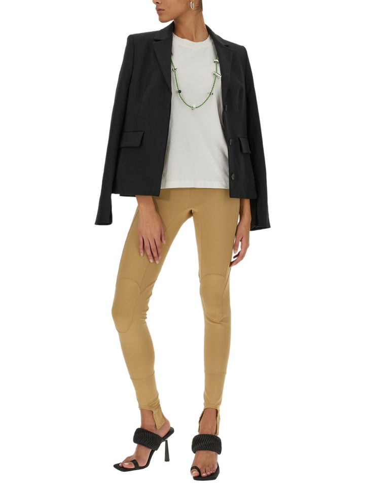 Ambush T shirts - White | Wanan Luxury